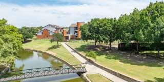 Heritage at Valley Ranch Gallery 19