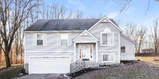 3881 Magnolia Dr Gallery 1