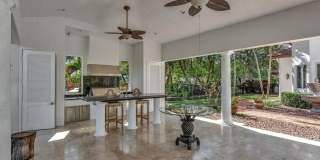 3460 Windmill Ranch Road Gallery 64