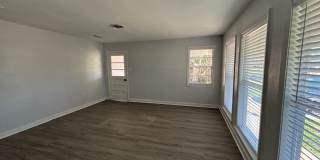 MAJOR PRICE DROP!!  Stunning 3 bedroom 2 bath home in Baton Rouge, LA Gallery 3