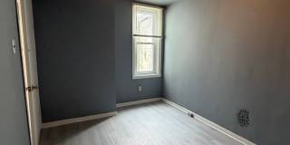 1313 North 51st Street - 3 bed 1 bath 1313 North 51st Street - 3 bed 1 bath Gallery 15