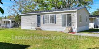3321 Peachtree Hill Road Gallery 1