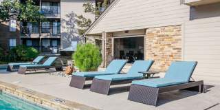 Lakeside Apartments Gallery 5