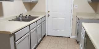 House for Rent Gallery 1
