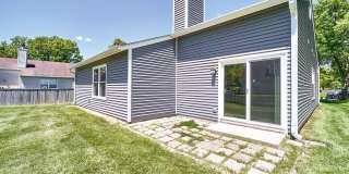 11193 Boston Way Gallery 10