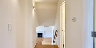 47 Fuller Drive Gallery 28
