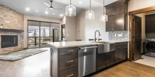 14481 N Bronte Court Gallery 1