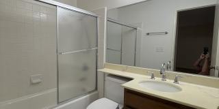 3652 Clairemont Drive unit 1A - 1 Gallery 12