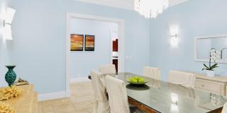 111 Beachwalk Lane Gallery 14