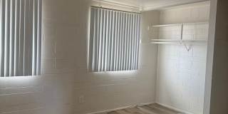 Craycroft Gardens Apartments Gallery 70
