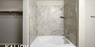 737 Christian Lane 737 Christian Lane Gallery 16