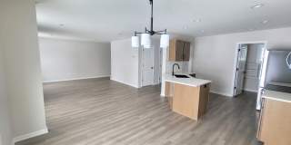 10390 Silver Rock Chase Gallery 2