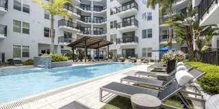 Society Westshore Apartments Gallery 19