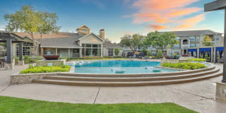 Fuse at Park Row Gallery 11