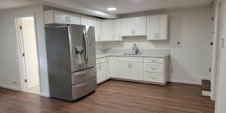 Large Single-Family Home. Split ACs.  (RRLLC) Gallery 17