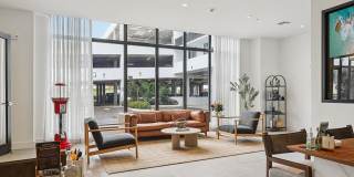 Griffin 441 Gallery 9