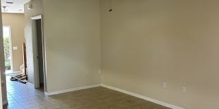 14840 Skip Jack Loop Gallery 7