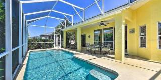 5044 45TH Street W Gallery 25