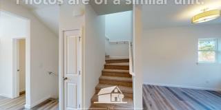 Forest Park Townhomes Gallery 51
