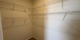 8013 Heminway Circle Gallery 17