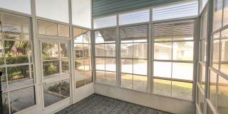 134 Sky Ridge Dr Gallery 14