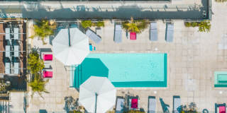 Maia Avira at Glendale Gallery 9