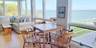11 Beach Road Gallery 24