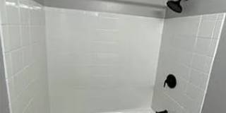 5112 Groton Road Gallery 3