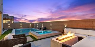 3508 Liviana Glen Avenue 3508 Liviana Glen Avenue Gallery 1