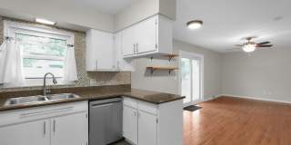 5371 Poplarwood Road Gallery 7