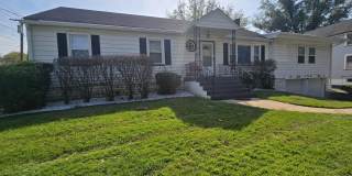 159 GREEN Lane Gallery 1