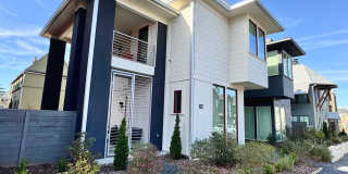 280 2nd Street Gallery 1