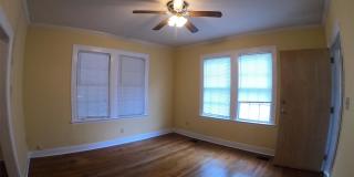 939 Poplar Boulevard - 1 Gallery 12