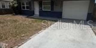 1427 15TH STREET S Gallery 1