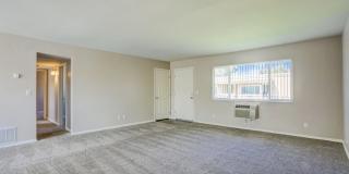 Town Center Apartments Gallery 13