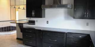 3 BEDROOM NORTHERN HILLS Gallery 13