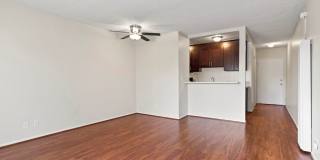 Riverside Apartments Gallery 23