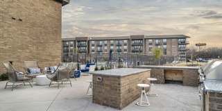 Axis Grand Crossing Gallery 19