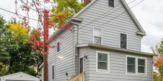 330 East Chestnut Street Gallery 1