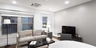 Netherland Gallery 9