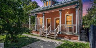 312 Leigh Gallery 1