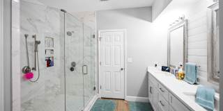 4532 Walker Key Boulevard - F1Unit F1 Gallery 17