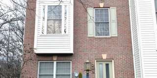 58 MILLHAVEN Court Gallery 1