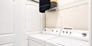 North Beach on Kernan Apartments Gallery 8