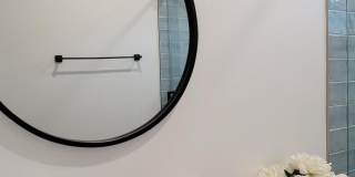 717 Macy Street Gallery 15