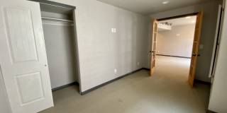 Spacious 4 bed 3.5 Bath in Maple Hill! Gallery 20