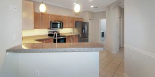 Pelican Pointe Annual Villa for Rent Pelican Pointe Annual Villa for Rent Gallery 4