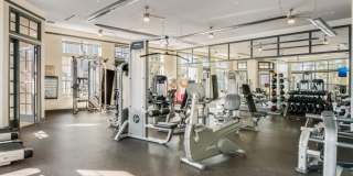 Polo Glen Apartments Gallery 15