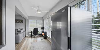 3401 Spanish Trail Gallery 12