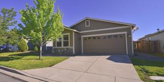 7441 Deveron Drive Gallery 1